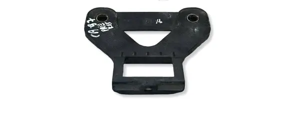 Renault Scenic IV - Grand scenic IV Other exterior part 622401633R
