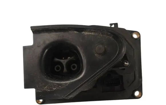 Tesla Model S Electric car charge socket 102604100M