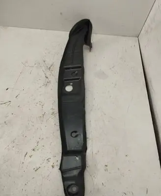 Audi A6 C7 Fender end trim 4G0821111