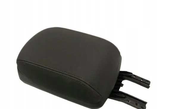 Volvo V50 Armrest 