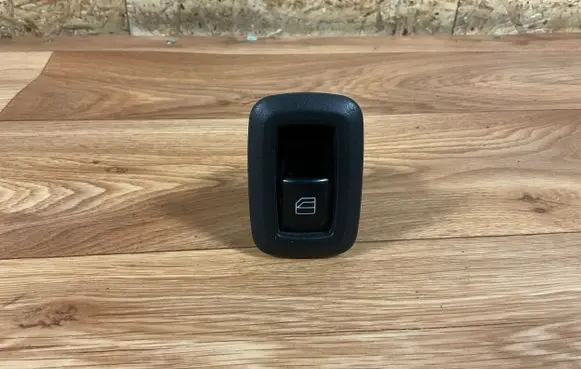 Mercedes-Benz B W245 Electric window control switch A2518200510 905167930 03128150