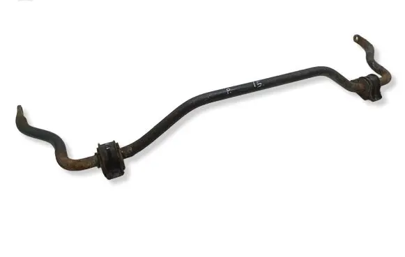 Mercedes-Benz Vito Viano W639 Front anti-roll bar/sway bar 