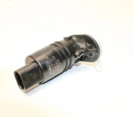 Ford Kuga III Headlight washer pump JX7B17K624CA