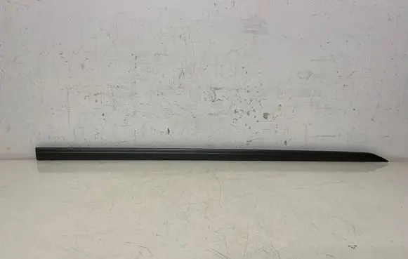 Volkswagen Tiguan Front door trim bar 5NA853332A