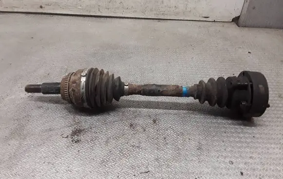 Toyota Previa (XR30, XR40) II Front driveshaft 