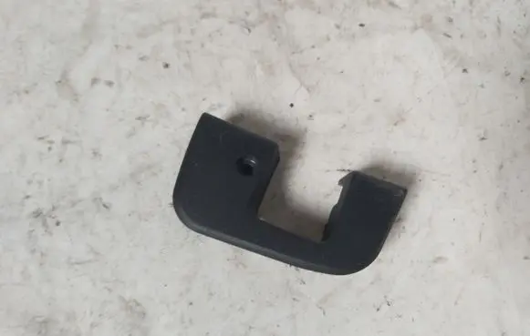 Mercedes-Benz C W203 Other front door trim element A2037230224