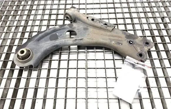Toyota ProAce City Front control arm