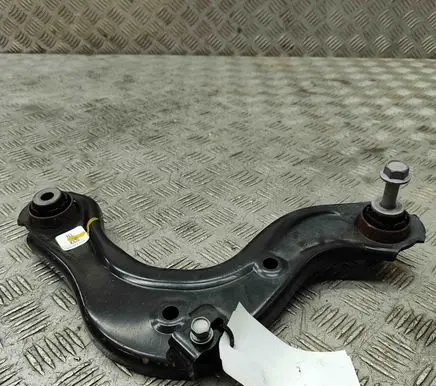 Honda Civic X Rear upper control arm/wishbone 52520TGHA01