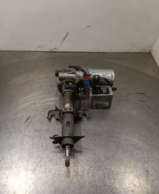 Nissan NV200 Steering rack electric part 6900001869 48810JX51B 4810JX51B1