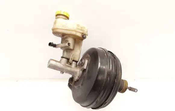 Alfa Romeo Brera Brake booster LSC130T 51747488
