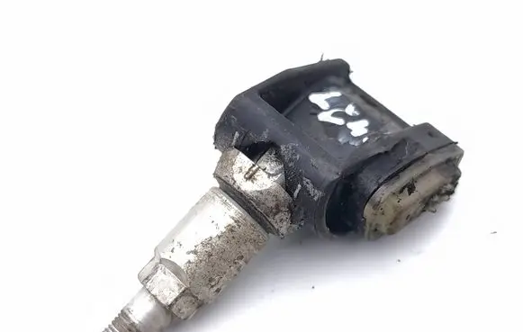 Mercedes-Benz E AMG W213 Tire pressure sensor A0009052102