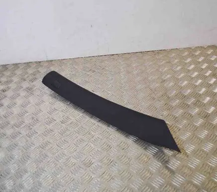 Mercedes-Benz E W212 (A) pillar trim A2126906025
