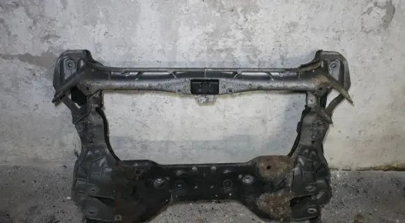 Mercedes-Benz C W203 Rear subframe 