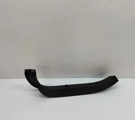 Toyota C-HR II Centre console side trim rear 67938F4050