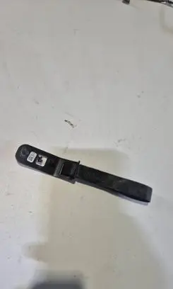 Ram 1500 DT Other interior part 68345928AA