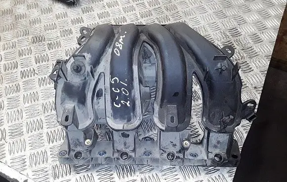 Citroen C5 Intake manifold 966240148000