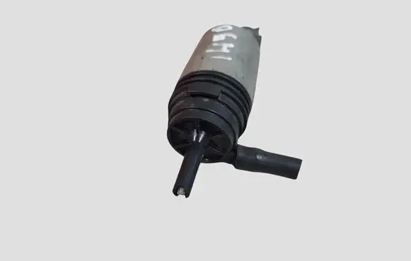 BMW 3 E90 E91 Windscreen/windshield washer pump 67126934159 23557610