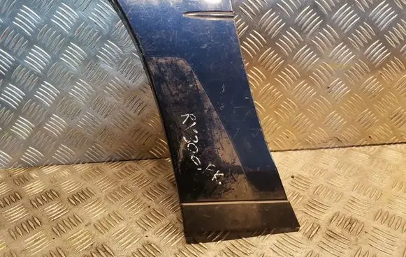 Lexus RX XU10 Fender grill 7561248010