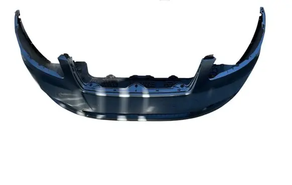 Fiat Croma Front bumper 735365424