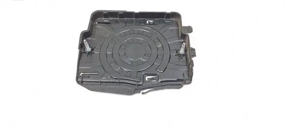 Opel Crossland X Other engine bay part 9688828380
