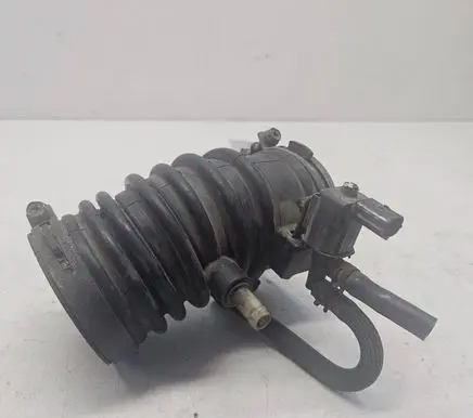Air intake duct part