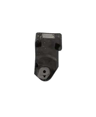 Mercedes-Benz E W214 Engine mounting bracket A6542230300