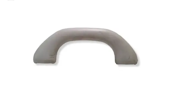 Volkswagen Transporter - Caravelle T5 Front interior roof grab handle 7H0857607