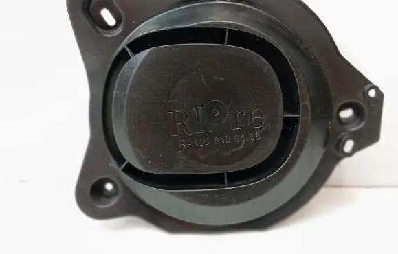 Mercedes-Benz C W205 Other interior part A2056800408