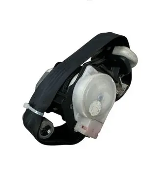 Mazda 5 Front seatbelt 0434086 0013470 T89334T