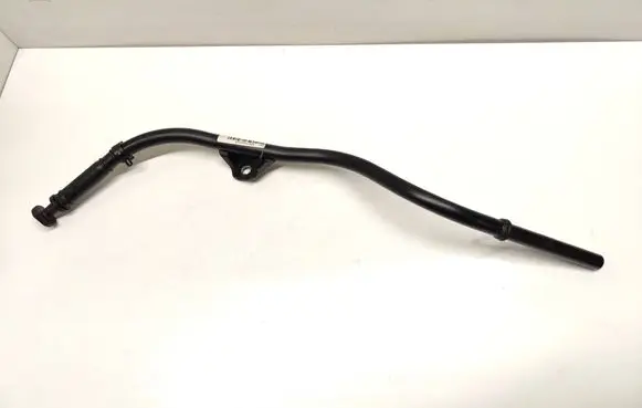 BMW X3 G01 Oil level dip stick 8580043