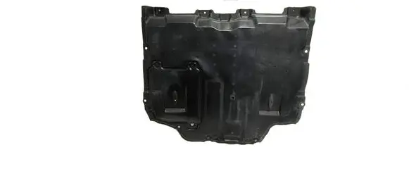 Toyota C-HR I Pickup box liner 51447F4010 40588