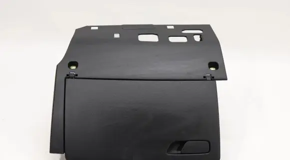 Audi A3 S3 8V Other center console (tunnel) element 8V1857035