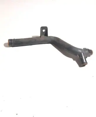 Audi A5 Sportback 8TA Engine coolant pipe/hose 03L121065K