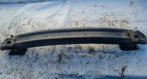 Renault Laguna II Front bumper cross member 
