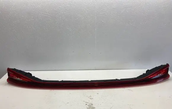 Seat Leon IV Tailgate rear/tail lights 5FE945307E 0021889104