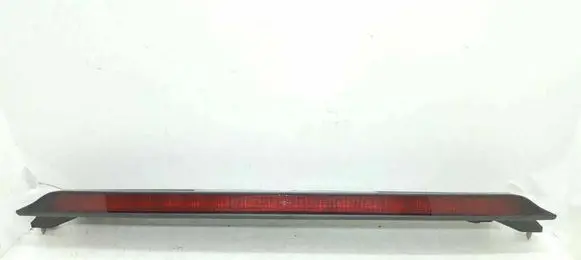 Volkswagen Sharan Third/center stoplight 1J6945097C
