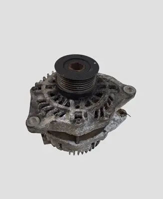 Mitsubishi ASX Generator/alternator 1800A334 A2TX101B