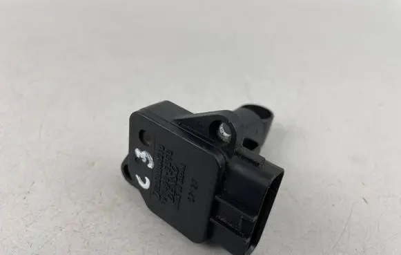 Subaru Legacy Mass air flow meter 22680AA310 1974002090