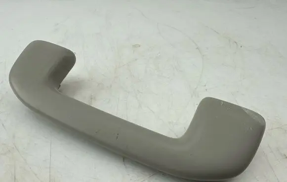 Toyota Yaris Cross Front interior roof grab handle 74612B7040