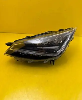 Seat Ibiza V (KJ) Headlight/headlamp 6F1941007B