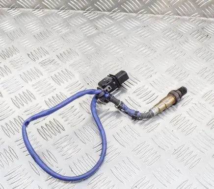 Porsche Cayenne (92A) Lambda probe sensor 7P5906262A