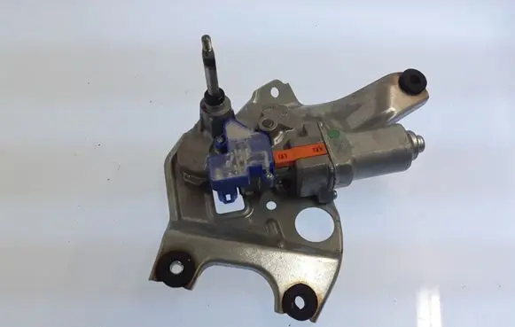 Subaru Outback Wiper motor