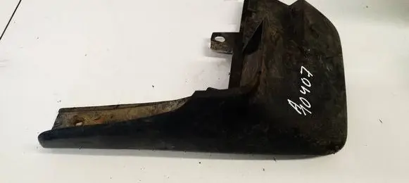 Honda CR-V Front mudguard 75810S9A0030