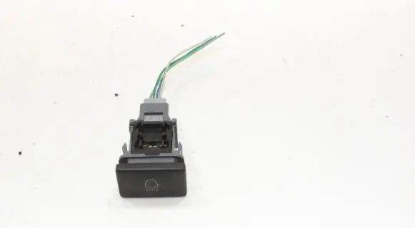 Toyota Prius (XW30) Other switches/knobs/shifts R15A998