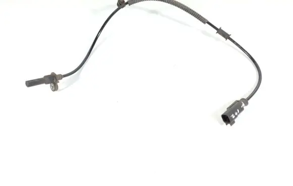 Ford Mustang V ABS rear brake sensor BR33-2C190-AB