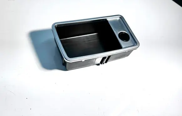 BMW 7 E65 E66 Ashtray (front) 311980100 8223405
