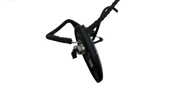 KIA Sportage Aerial GPS antenna 962103U300 E1202290452