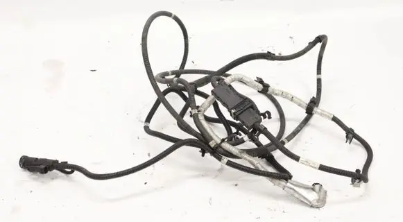 Ford Transit - Tourneo Connect Other wiring loom KV615J249CB