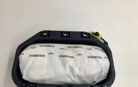 Opel Zafira C Passenger airbag 13381058