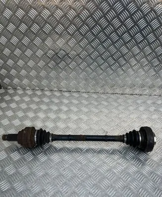 BMW 3 E90 E91 Rear driveshaft 7533452